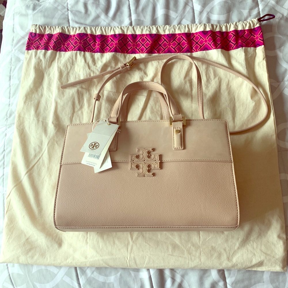Tory Burch NEW handbag